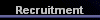  Recruitment 