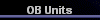  OB Units 