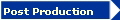 Post Production