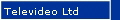 Televideo Ltd