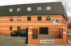 Premises