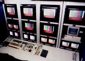 Production