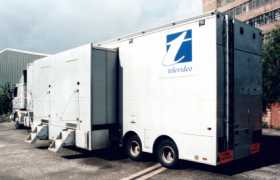 Unit 4