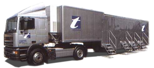 Unit 1