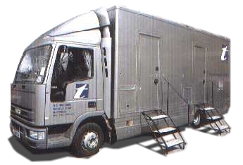 Unit 2