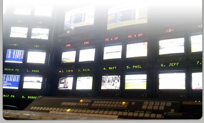 HD1 Production