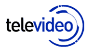 Televideo - Outside Broadcast & Production