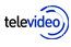 televideo logo