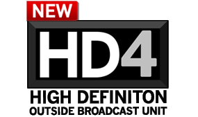 HD4