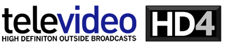 Televideo HD1
