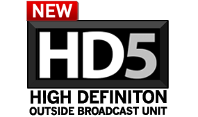 HD4