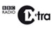 televideo logo