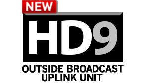 HD4