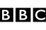 televideo logo