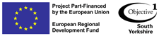 European Union Logos