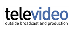 Televideo - Outside Broadcast & Production