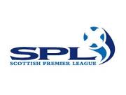 SPL