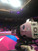 World Taekwondo Championships