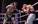 Boxing for MTK Global