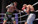 Boxing for MTK Global