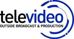 Televideo Outside Broadcast & Production