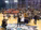 BBL Cup Final live on BBC