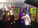 Comic Relief Dance-a-thon for BBC